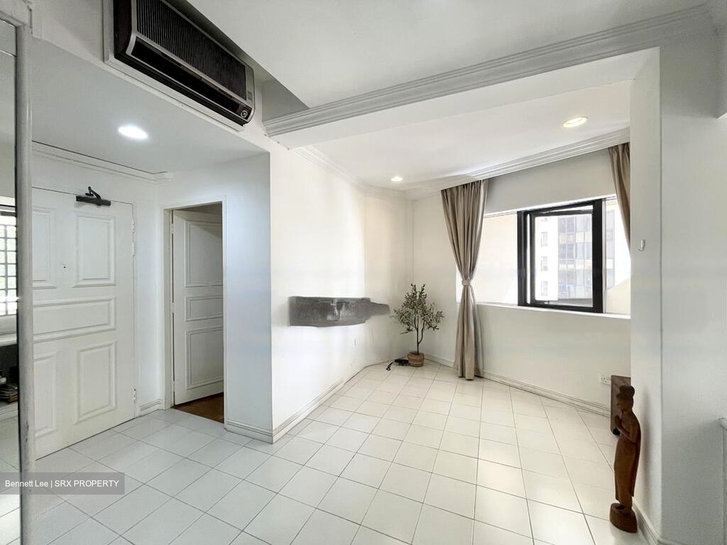 Bayshore Park (D16), Condominium #476422331